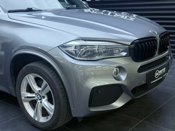 bmw-x5-elektrisitetbensin-2016-big-2