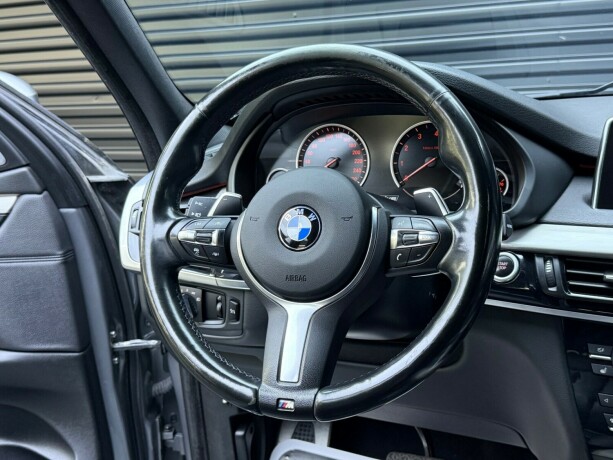 bmw-x5-elektrisitetbensin-2016-big-13