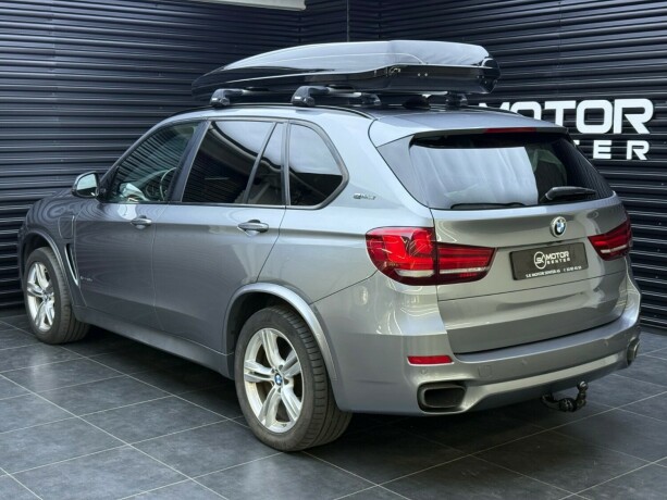 bmw-x5-elektrisitetbensin-2016-big-1