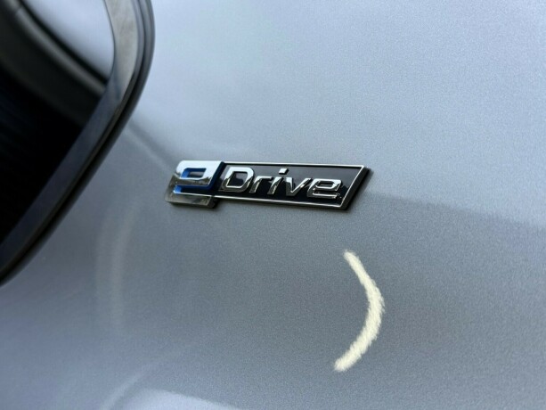 bmw-x5-elektrisitetbensin-2016-big-7