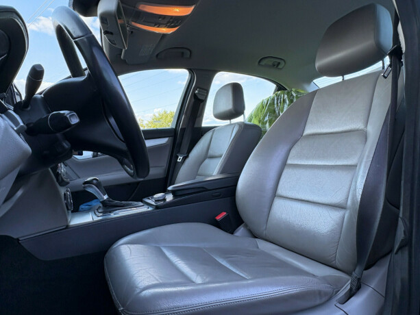 mercedes-benz-c-klasse-diesel-2007-big-2