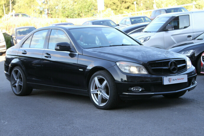 mercedes-benz-c-klasse-diesel-2007-big-18