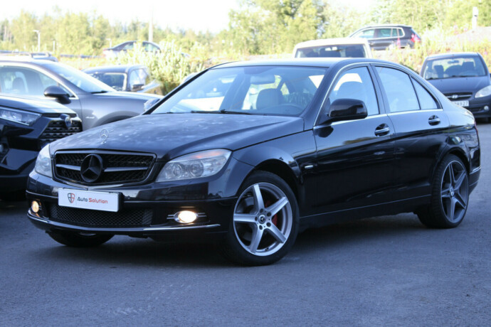 mercedes-benz-c-klasse-diesel-2007-big-0