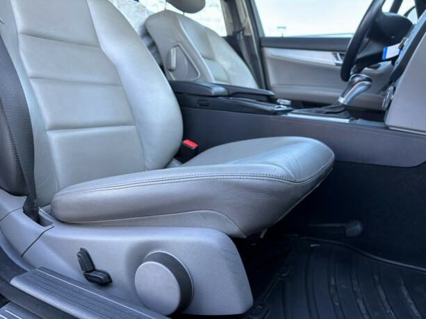 mercedes-benz-c-klasse-diesel-2007-big-4