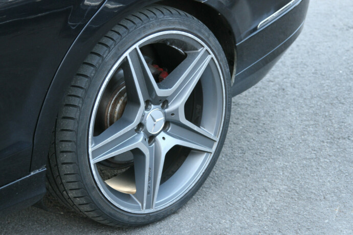 mercedes-benz-c-klasse-diesel-2007-big-16