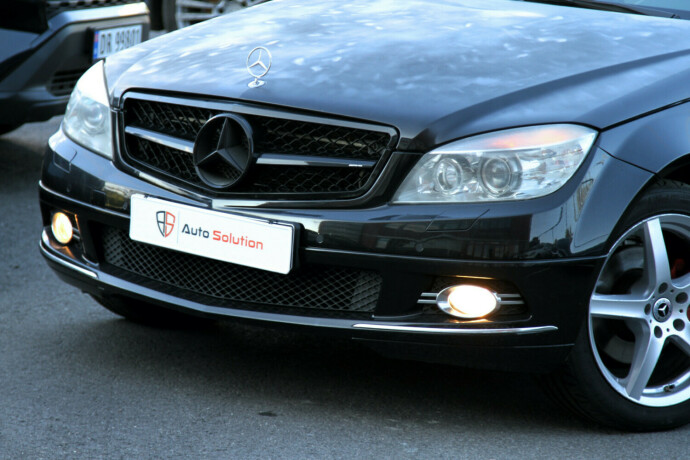 mercedes-benz-c-klasse-diesel-2007-big-15