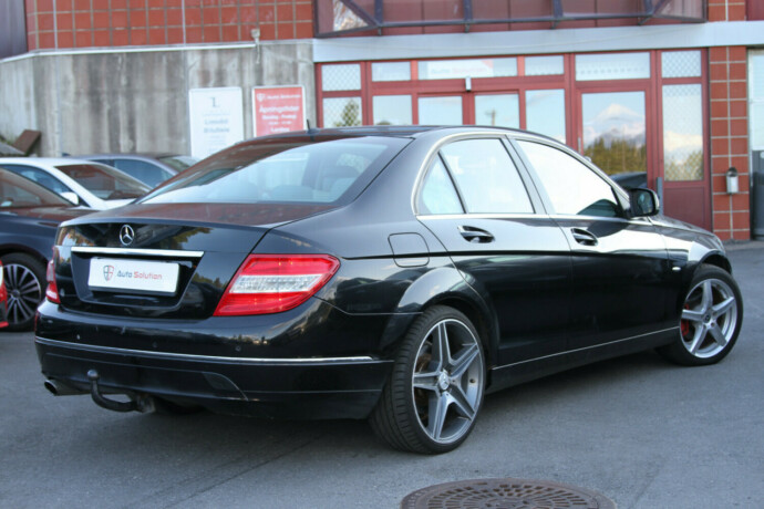 mercedes-benz-c-klasse-diesel-2007-big-1