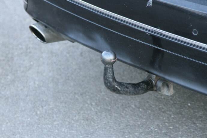 mercedes-benz-c-klasse-diesel-2007-big-17