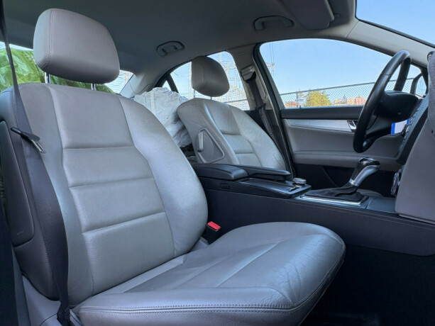 mercedes-benz-c-klasse-diesel-2007-big-3