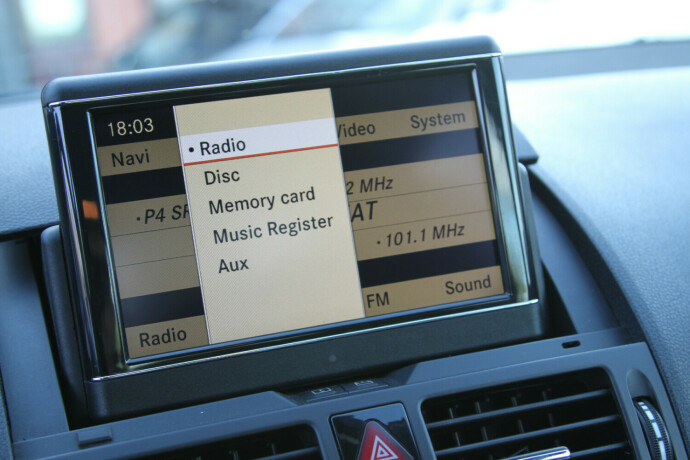 mercedes-benz-c-klasse-diesel-2007-big-6