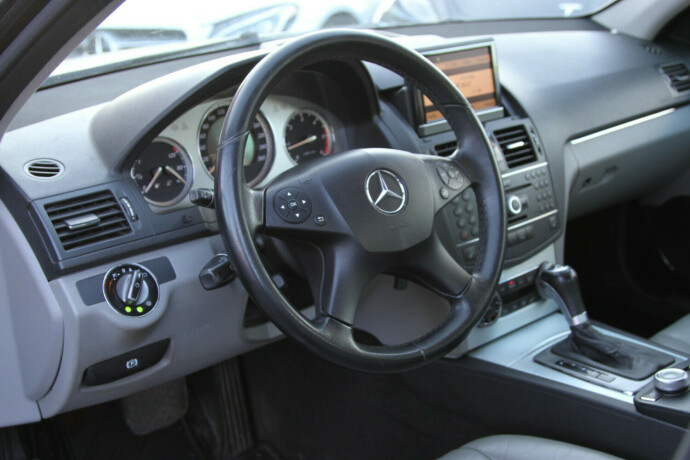mercedes-benz-c-klasse-diesel-2007-big-13