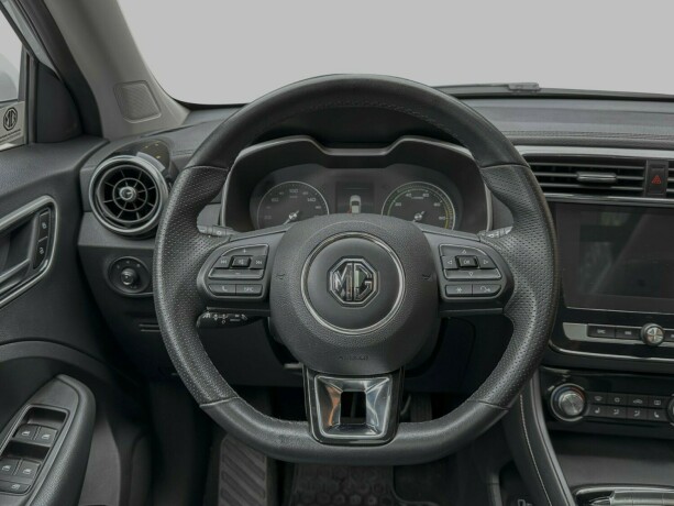 mg-zs-ev-elektrisitet-2020-big-8