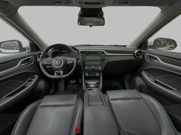 mg-zs-ev-elektrisitet-2020-big-22