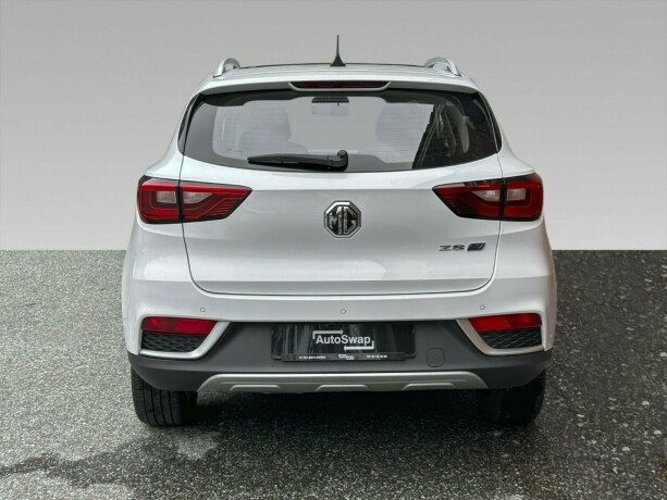mg-zs-ev-elektrisitet-2020-big-5