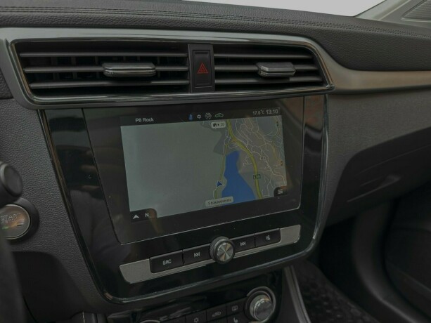 mg-zs-ev-elektrisitet-2020-big-13