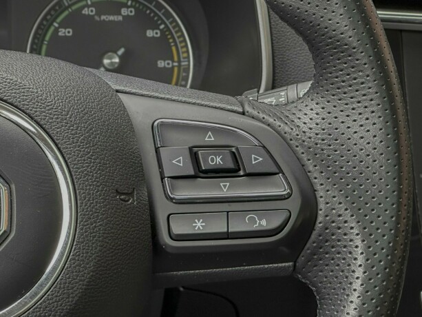 mg-zs-ev-elektrisitet-2020-big-10