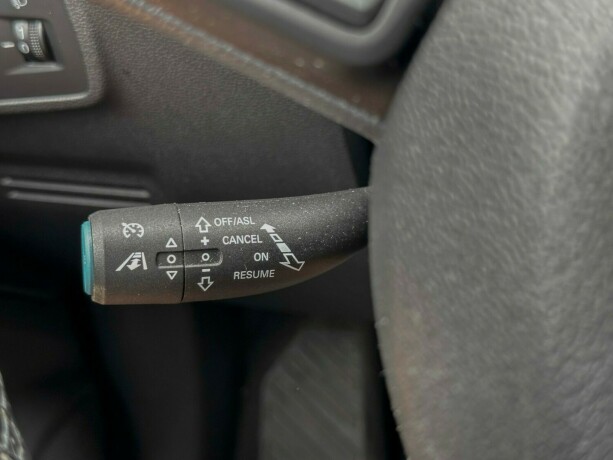 mg-zs-ev-elektrisitet-2020-big-11