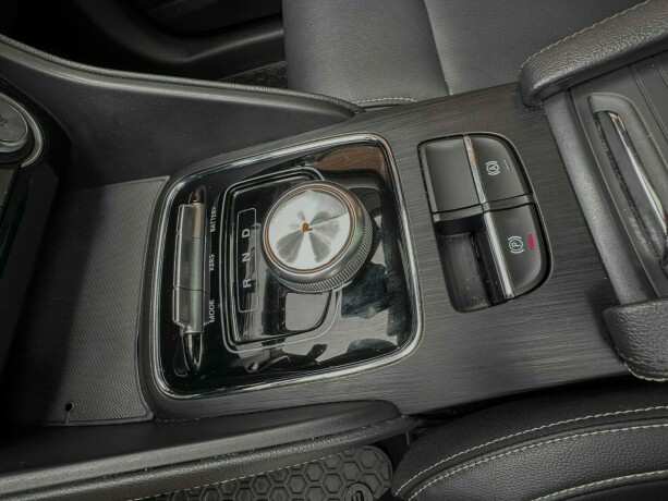 mg-zs-ev-elektrisitet-2020-big-16