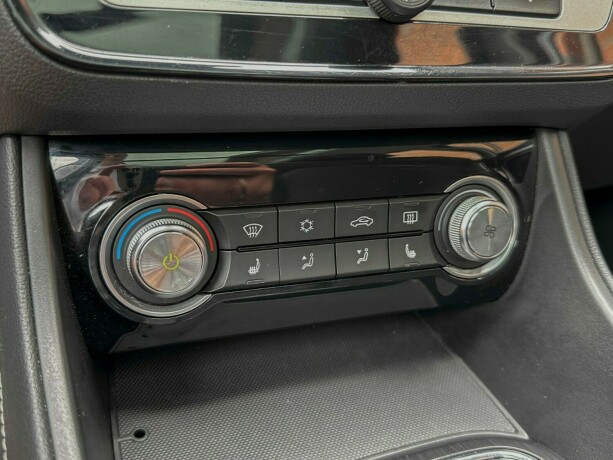 mg-zs-ev-elektrisitet-2020-big-17