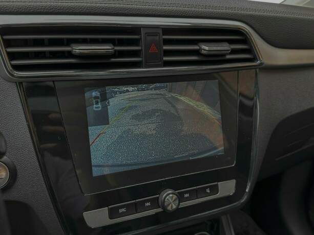 mg-zs-ev-elektrisitet-2020-big-14