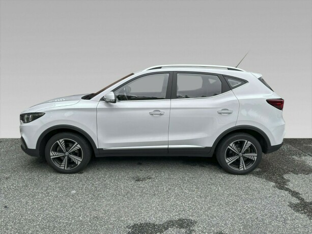 mg-zs-ev-elektrisitet-2020-big-3