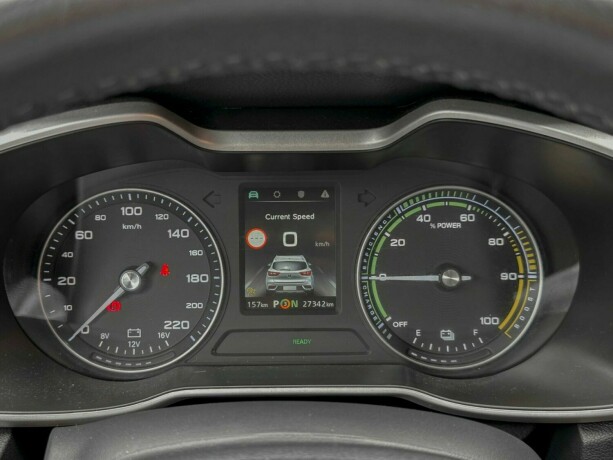 mg-zs-ev-elektrisitet-2020-big-7