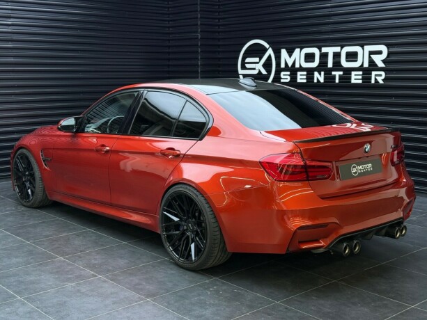 bmw-m3-bensin-2015-big-2