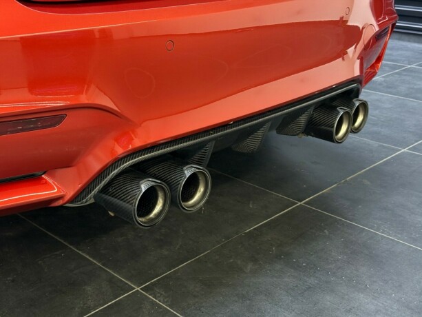 bmw-m3-bensin-2015-big-14