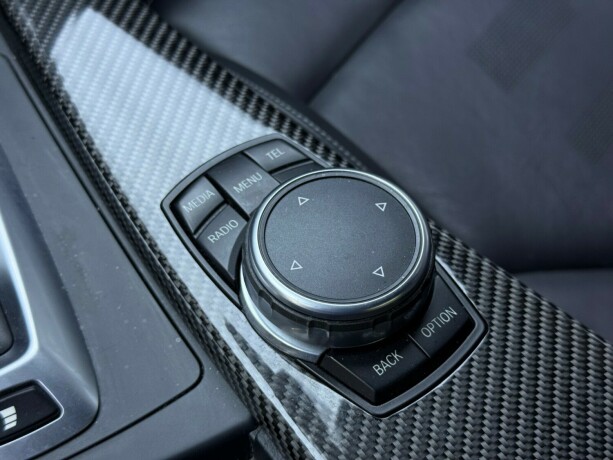 bmw-m3-bensin-2015-big-40