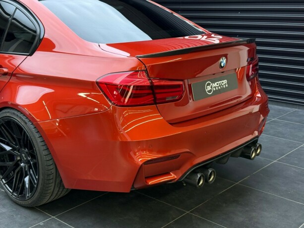 bmw-m3-bensin-2015-big-10