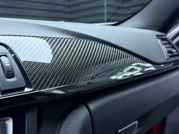 bmw-m3-bensin-2015-big-42