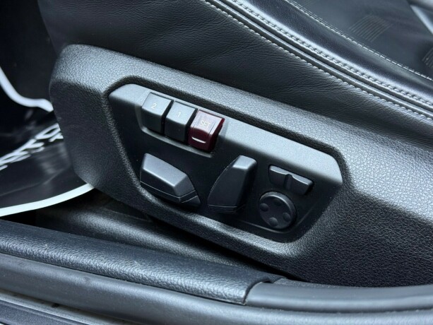 bmw-m3-bensin-2015-big-44