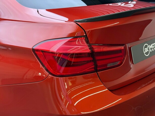 bmw-m3-bensin-2015-big-11