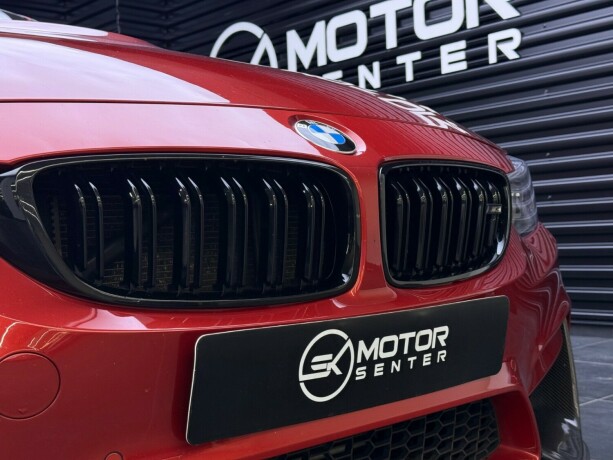 bmw-m3-bensin-2015-big-7