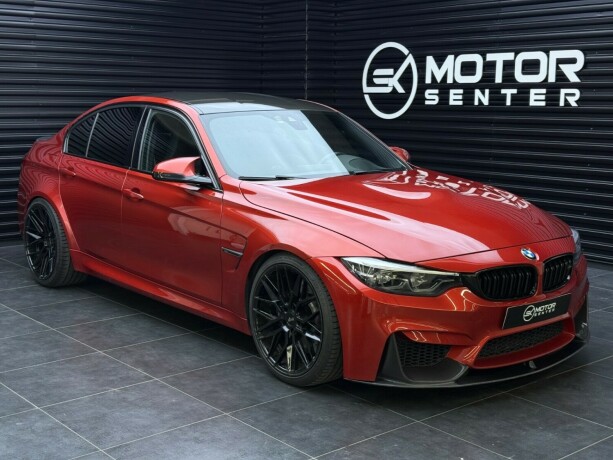 bmw-m3-bensin-2015-big-1