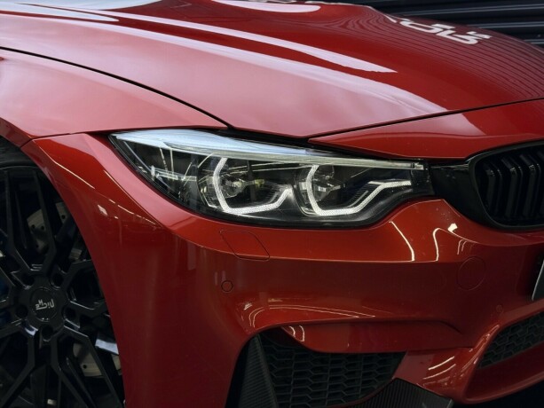 bmw-m3-bensin-2015-big-4