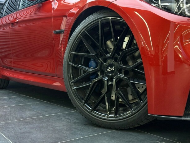 bmw-m3-bensin-2015-big-16