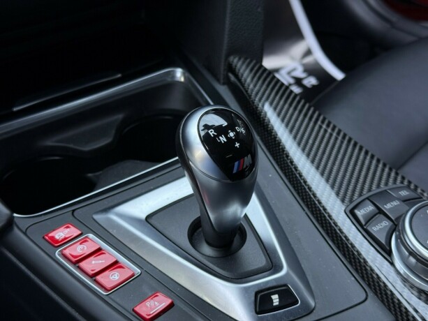 bmw-m3-bensin-2015-big-39