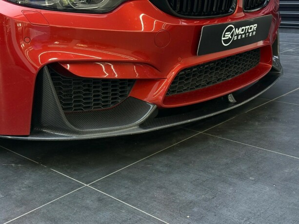 bmw-m3-bensin-2015-big-6