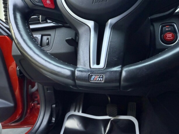 bmw-m3-bensin-2015-big-23