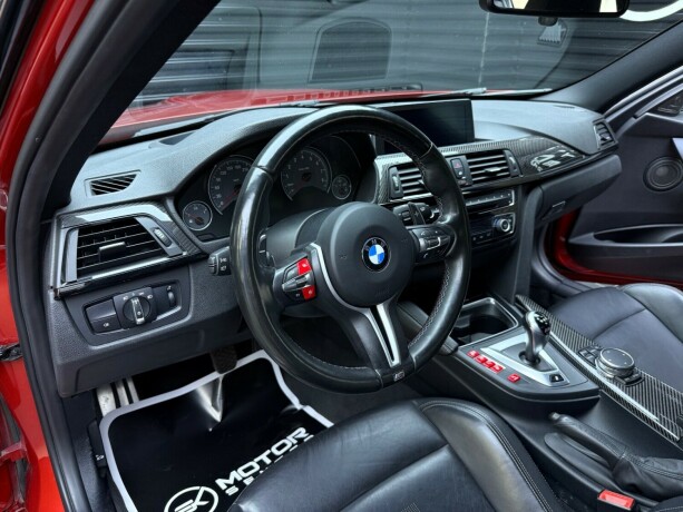 bmw-m3-bensin-2015-big-19