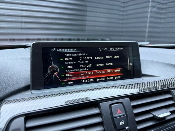 bmw-m3-bensin-2015-big-35