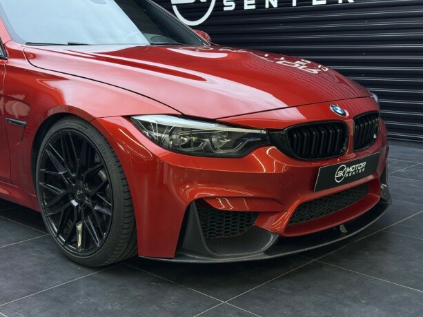 bmw-m3-bensin-2015-big-3