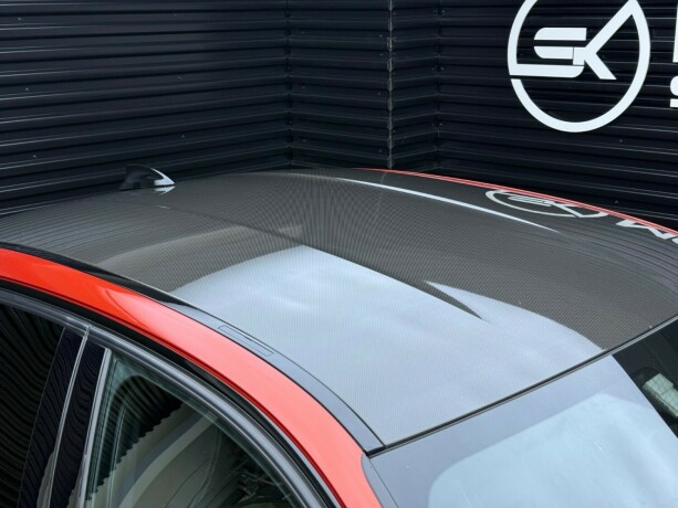 bmw-m3-bensin-2015-big-8