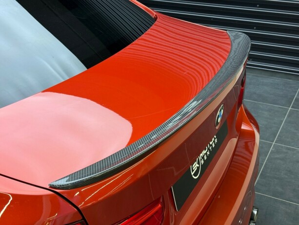 bmw-m3-bensin-2015-big-13