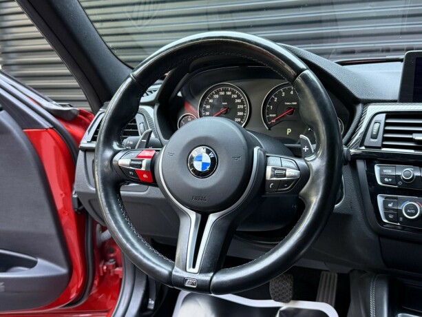 bmw-m3-bensin-2015-big-21