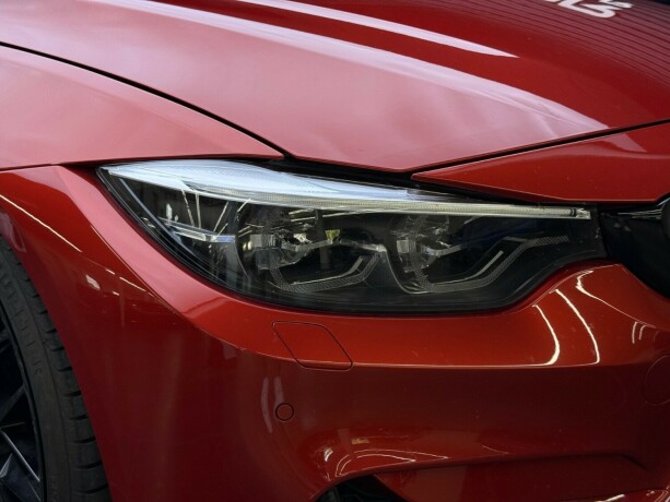 bmw-m3-bensin-2015-big-5