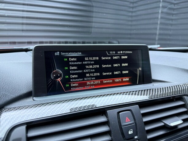 bmw-m3-bensin-2015-big-36