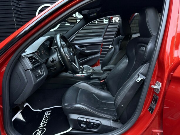 bmw-m3-bensin-2015-big-43
