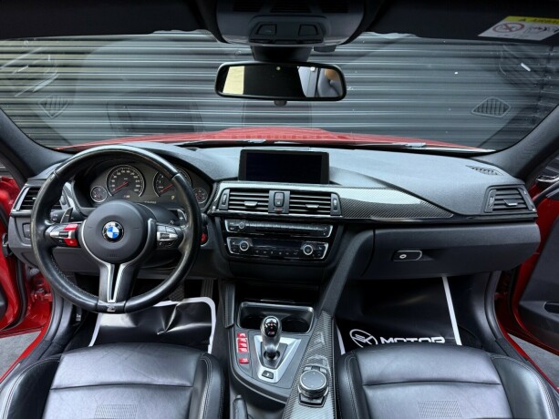 bmw-m3-bensin-2015-big-18